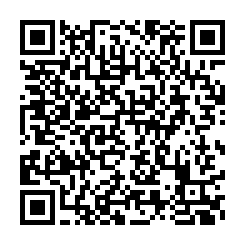 QR Code for bitcoin:bitcoin:bitcoin:bitcoin:bitcoin:bitcoin:bitcoin:LR2K8Jd7VTUF2TLgPcpdK2Vfzn4Vaj8zN6