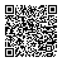 QR Code for bitcoin:bitcoin:bitcoin:bitcoin:bitcoin:bitcoin:bitcoin:LR3AYnMNmnygdSWnALe778VBnwEnnxd8ki