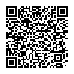 QR Code for bitcoin:bitcoin:bitcoin:bitcoin:bitcoin:bitcoin:bitcoin:LR4aNwKsJn8iymxaZC6v3notSahVL4237u