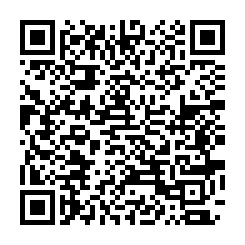 QR Code for bitcoin:bitcoin:bitcoin:bitcoin:bitcoin:bitcoin:bitcoin:LR4bWW7PCSnaFiEhpgCvuVF9VfQu1T9D19