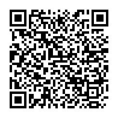 QR Code for bitcoin:bitcoin:bitcoin:bitcoin:bitcoin:bitcoin:bitcoin:LR4cdqAJvxubnSBvbb27DXpd3QHjWGUo9A
