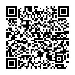 QR Code for bitcoin:bitcoin:bitcoin:bitcoin:bitcoin:bitcoin:bitcoin:LR4xVN2TwTR9YQPyHeP5jgEdsMArsBU4JN