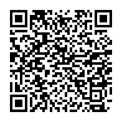 QR Code for bitcoin:bitcoin:bitcoin:bitcoin:bitcoin:bitcoin:bitcoin:LR4yM55nJs4RD1JmoH496RL6LWeve2EYzC