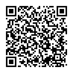 QR Code for bitcoin:bitcoin:bitcoin:bitcoin:bitcoin:bitcoin:bitcoin:LR5Lm2MwGMsZzX8Ehc7gjynvmoDe4x2rer