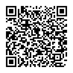 QR Code for bitcoin:bitcoin:bitcoin:bitcoin:bitcoin:bitcoin:bitcoin:LR5Wb3RBrmF6bHEEiEBsyTyLmka1cexNcs