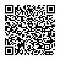 QR Code for bitcoin:bitcoin:bitcoin:bitcoin:bitcoin:bitcoin:bitcoin:LR5vF2sVMsLEsovRacoikdWwmUS7jtzDdz
