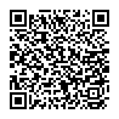 QR Code for bitcoin:bitcoin:bitcoin:bitcoin:bitcoin:bitcoin:bitcoin:LR69Va5xPmmtzJqG2EXiJG6DeGokHNPyTT