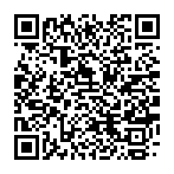 QR Code for bitcoin:bitcoin:bitcoin:bitcoin:bitcoin:bitcoin:bitcoin:LR6HnAngVYTGws7SZGL6tp79axTHex9ts1