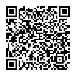QR Code for bitcoin:bitcoin:bitcoin:bitcoin:bitcoin:bitcoin:bitcoin:LR6Ms8bspe5LmLdi735RjZwgyZZqL3M8Ls