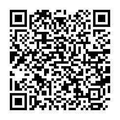 QR Code for bitcoin:bitcoin:bitcoin:bitcoin:bitcoin:bitcoin:bitcoin:LR6Rac8QTRtmZU1aUoFehtDZm4YoMYRHip