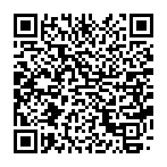 QR Code for bitcoin:bitcoin:bitcoin:bitcoin:bitcoin:bitcoin:bitcoin:LR6ZP1vakSqe5cs7Yk11gXxJX5aGLnHADs