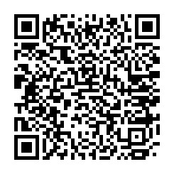 QR Code for bitcoin:bitcoin:bitcoin:bitcoin:bitcoin:bitcoin:bitcoin:LR6cAZCQroe5SPwhWs6G4TyMHfyFS71GAv