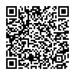 QR Code for bitcoin:bitcoin:bitcoin:bitcoin:bitcoin:bitcoin:bitcoin:LR6ptcyPpmzM6fCAAxCfkaukRWUHVASaFZ
