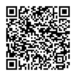 QR Code for bitcoin:bitcoin:bitcoin:bitcoin:bitcoin:bitcoin:bitcoin:LR78YpyHWVJVA1MZJ87TGbCickyMQ3pWKf