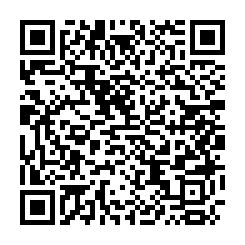 QR Code for bitcoin:bitcoin:bitcoin:bitcoin:bitcoin:bitcoin:bitcoin:LR7CDVuuvvW4Eg7BtzhAxN9tckZcSjVzzQ