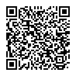 QR Code for bitcoin:bitcoin:bitcoin:bitcoin:bitcoin:bitcoin:bitcoin:LR7M1UEyXvkjWjPyViwKaHvMFsmMYhRT5f