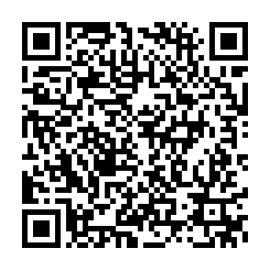 QR Code for bitcoin:bitcoin:bitcoin:bitcoin:bitcoin:bitcoin:bitcoin:LR7ghCzVTzkVkRn36XfgYjDFTtCJKYPC2F