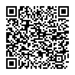 QR Code for bitcoin:bitcoin:bitcoin:bitcoin:bitcoin:bitcoin:bitcoin:LR7yn6Lbfk7DcEr71UBcDCG4AiDbT7LNcv