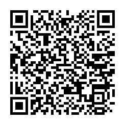 QR Code for bitcoin:bitcoin:bitcoin:bitcoin:bitcoin:bitcoin:bitcoin:LR8gyFAeXFDomfEYPmBbb3XtCu6MeteGw6