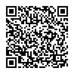 QR Code for bitcoin:bitcoin:bitcoin:bitcoin:bitcoin:bitcoin:bitcoin:LR8krWkA5P1CSTWs3h4ZtWJPMAfnmMuPeb