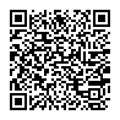 QR Code for bitcoin:bitcoin:bitcoin:bitcoin:bitcoin:bitcoin:bitcoin:LR99PKzGCMZZgfRWbb2AneBid3n2isaEBp