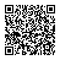 QR Code for bitcoin:bitcoin:bitcoin:bitcoin:bitcoin:bitcoin:bitcoin:LR9KD9FKBKohnSukHAEKqG5WgFX44GhCUJ