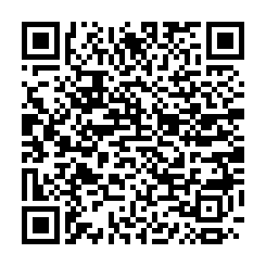 QR Code for bitcoin:bitcoin:bitcoin:bitcoin:bitcoin:bitcoin:bitcoin:LR9dc2i2K5AS8a7b8JMCn3i6gF2JFetn3s