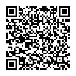 QR Code for bitcoin:bitcoin:bitcoin:bitcoin:bitcoin:bitcoin:bitcoin:LR9fLtNBNMSZtyJuU7u753XiQS6noMuB5a