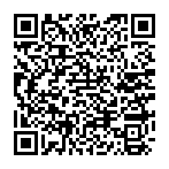 QR Code for bitcoin:bitcoin:bitcoin:bitcoin:bitcoin:bitcoin:bitcoin:LR9jkEdGJh9agsbixCGVCsHmPhwnUSaMJq