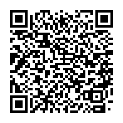 QR Code for bitcoin:bitcoin:bitcoin:bitcoin:bitcoin:bitcoin:bitcoin:LRA4x1iu8ixuKGS3FV3tdRrb6NuP9TL3LR