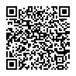 QR Code for bitcoin:bitcoin:bitcoin:bitcoin:bitcoin:bitcoin:bitcoin:LRAB4YmMP8z5B8r9PywJRF2YvTjmCWjVXN