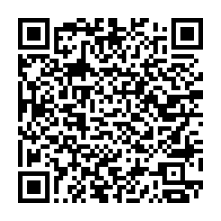 QR Code for bitcoin:bitcoin:bitcoin:bitcoin:bitcoin:bitcoin:bitcoin:LRAYLXgZGbMqVPgBL9AaF66MMLRNk8BPJS