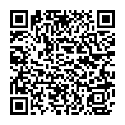 QR Code for bitcoin:bitcoin:bitcoin:bitcoin:bitcoin:bitcoin:bitcoin:LRAYyb9xPd4mE5iLmdAFnEBXCSXJHnsRBV