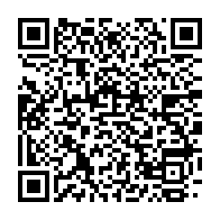 QR Code for bitcoin:bitcoin:bitcoin:bitcoin:bitcoin:bitcoin:bitcoin:LRByUHTdopNWpXa6LRtr2n9DeaDNm7mLX7