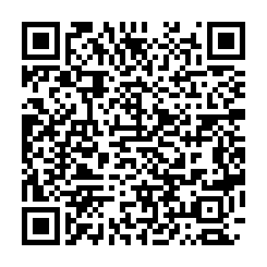 QR Code for bitcoin:bitcoin:bitcoin:bitcoin:bitcoin:bitcoin:bitcoin:LREPtJTmT6Crsx9ePLZfKFTK2jdt4tB4e3