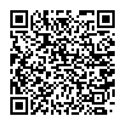 QR Code for bitcoin:bitcoin:bitcoin:bitcoin:bitcoin:bitcoin:bitcoin:LRETcqnQFfkATXQ7pp8Uxo7KHvpVUsJmoC