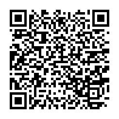 QR Code for bitcoin:bitcoin:bitcoin:bitcoin:bitcoin:bitcoin:bitcoin:LREkdaXx7Msck1FPLL8DCtBYEpcFry7vS7