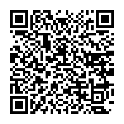 QR Code for bitcoin:bitcoin:bitcoin:bitcoin:bitcoin:bitcoin:bitcoin:LRF9MhEcaL6cfq5fTKFhx6JectppUeuYQJ