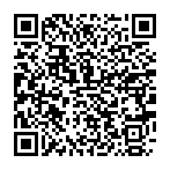 QR Code for bitcoin:bitcoin:bitcoin:bitcoin:bitcoin:bitcoin:bitcoin:LRFR71WeW1KtiXcTqTNEBwrycUDghECLcy