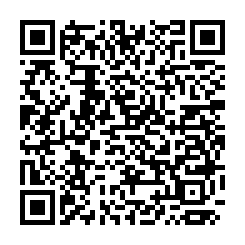 QR Code for bitcoin:bitcoin:bitcoin:bitcoin:bitcoin:bitcoin:bitcoin:LRFatGnXT4w3PmJjM1U1WduD3gcnFrJ1VC