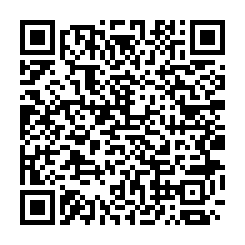 QR Code for bitcoin:bitcoin:bitcoin:bitcoin:bitcoin:bitcoin:bitcoin:LRGH1TBCdNdABP3P4HwyhaiAnwbRygpLrd