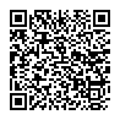 QR Code for bitcoin:bitcoin:bitcoin:bitcoin:bitcoin:bitcoin:bitcoin:LRH2cV4ZheDVUowWaq7bUTTTmdLnPUmYY2