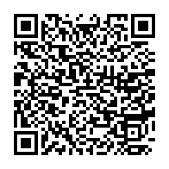 QR Code for bitcoin:bitcoin:bitcoin:bitcoin:bitcoin:bitcoin:bitcoin:LRH7V9eLsgpATmA8fo6t83vkFSSkLSof92