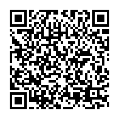 QR Code for bitcoin:bitcoin:bitcoin:bitcoin:bitcoin:bitcoin:bitcoin:LRHDvnDAcDwAaxuWNv8bsB6kpPegkosToq
