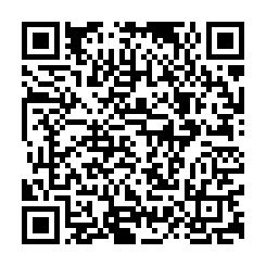 QR Code for bitcoin:bitcoin:bitcoin:bitcoin:bitcoin:bitcoin:bitcoin:LRHEAjhxMb5fC6BCySx8f7UXKZNumLGPK3