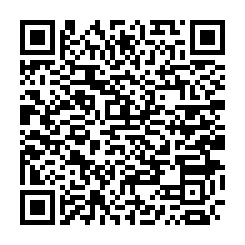QR Code for bitcoin:bitcoin:bitcoin:bitcoin:bitcoin:bitcoin:bitcoin:LRHaRbMUNbLWcoBpnCSWDc2qcfzRM6eUxS