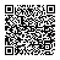 QR Code for bitcoin:bitcoin:bitcoin:bitcoin:bitcoin:bitcoin:bitcoin:LRHqez3Rgs3Wpfnqv8PykMiSLkx6AdmAAS