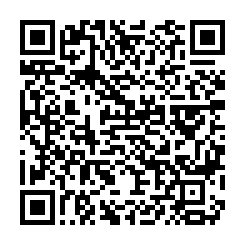 QR Code for bitcoin:bitcoin:bitcoin:bitcoin:bitcoin:bitcoin:bitcoin:LRJXLX62APTDK2ABqfAkPCKdkXTm4ujrek