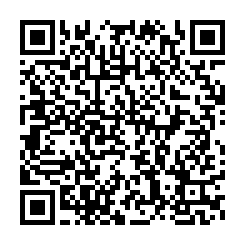 QR Code for bitcoin:bitcoin:bitcoin:bitcoin:bitcoin:bitcoin:bitcoin:LRJZ45PyZyUXpcY8hgYaLwnnjce87EHBmd