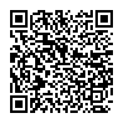QR Code for bitcoin:bitcoin:bitcoin:bitcoin:bitcoin:bitcoin:bitcoin:LRKBcWWNpiLarxtqeBJYWhvN4qryN8GPbC